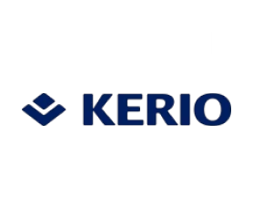 Kerio logo