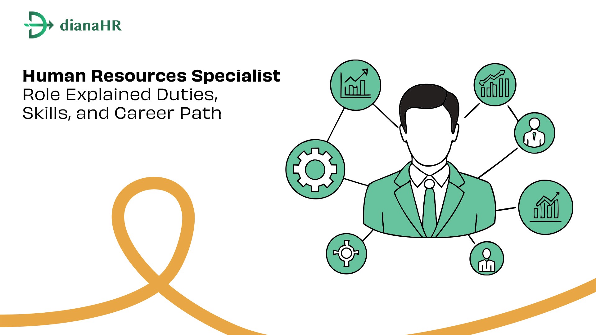 HR Specialist