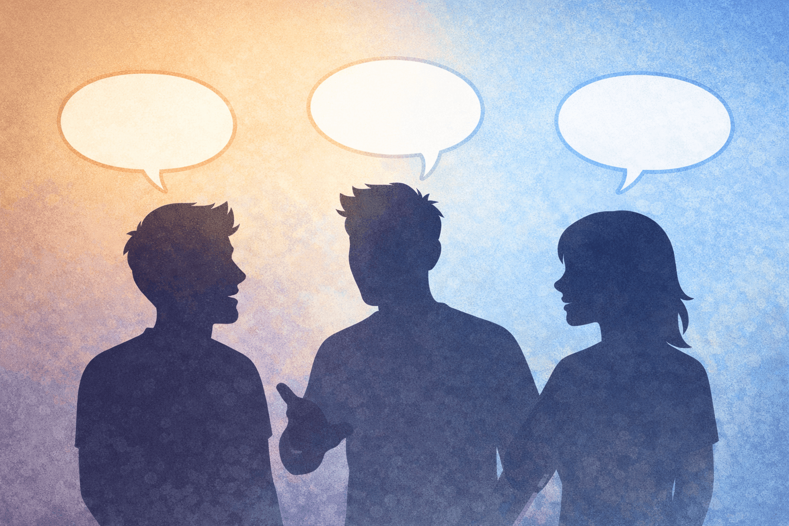 user experiences in porn recovery addiction timeline