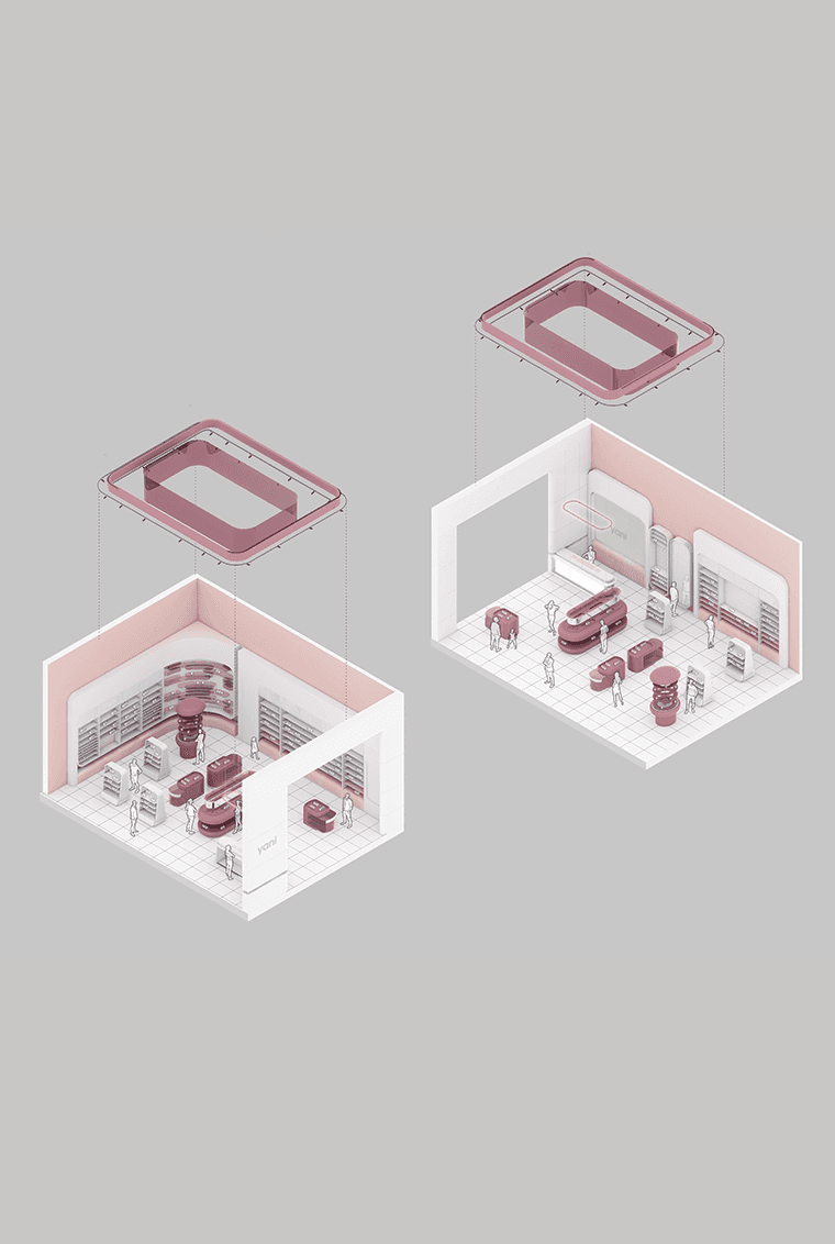 photo of desert sand