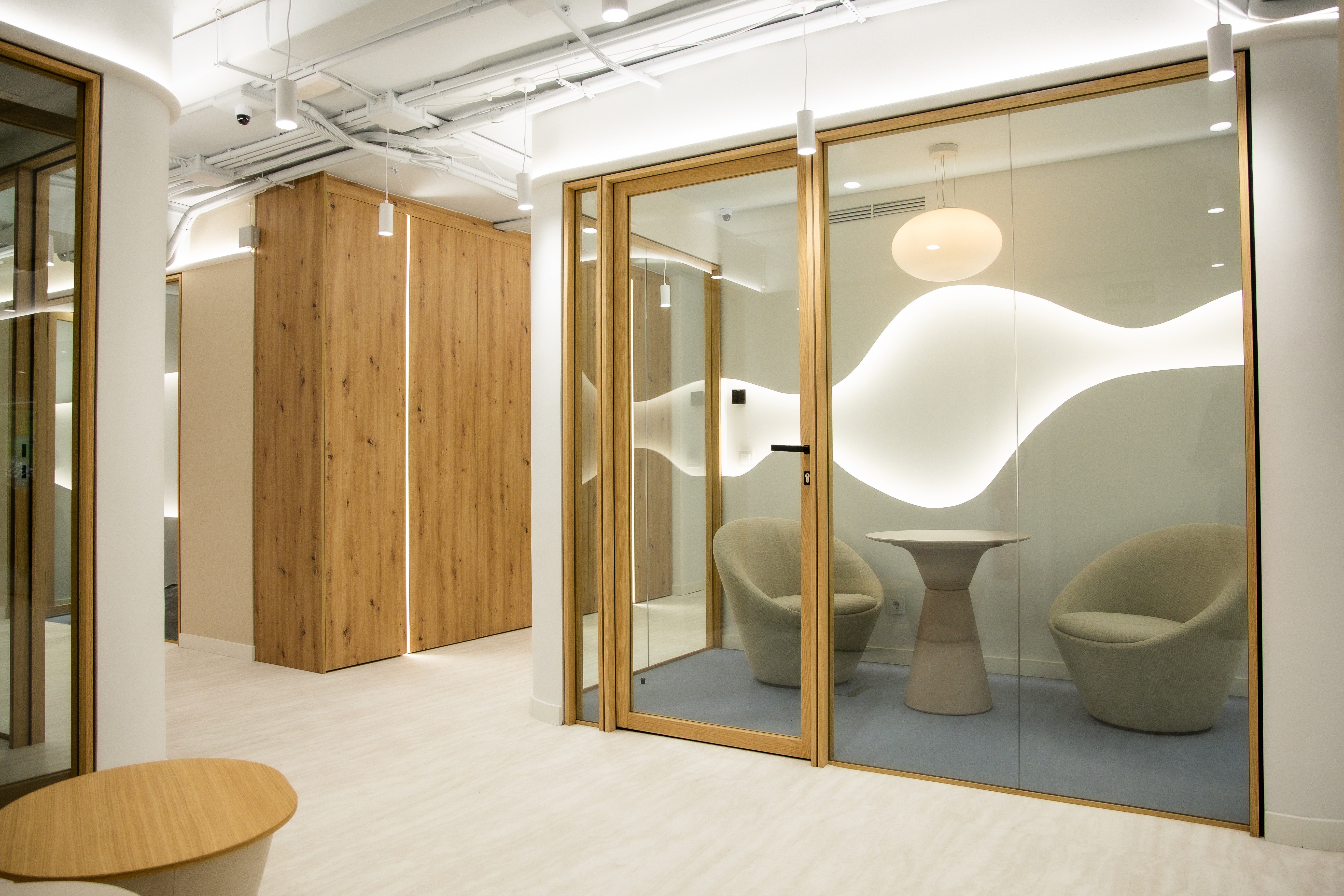 Gallery image 7
