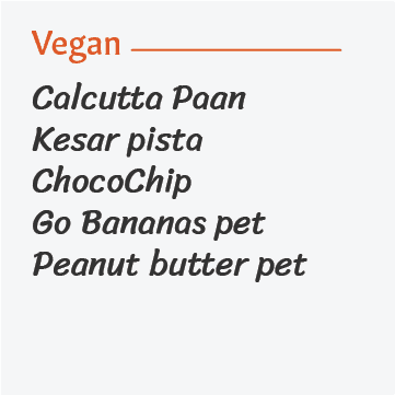 Vegan