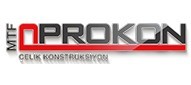 MTF PROKON