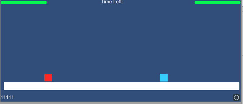 Project Content Image - 1