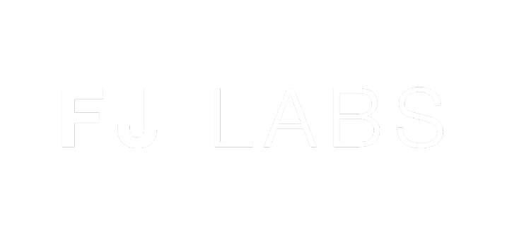 FJ Labs