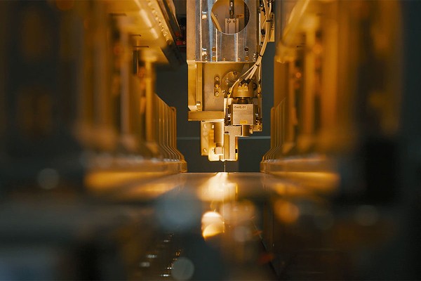 Feedback & Refinement