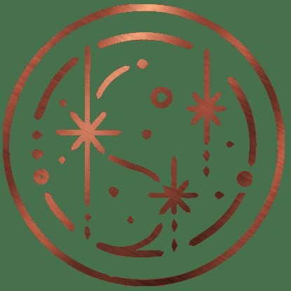 Magician Brand Archetype