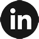 Logo Linkedin