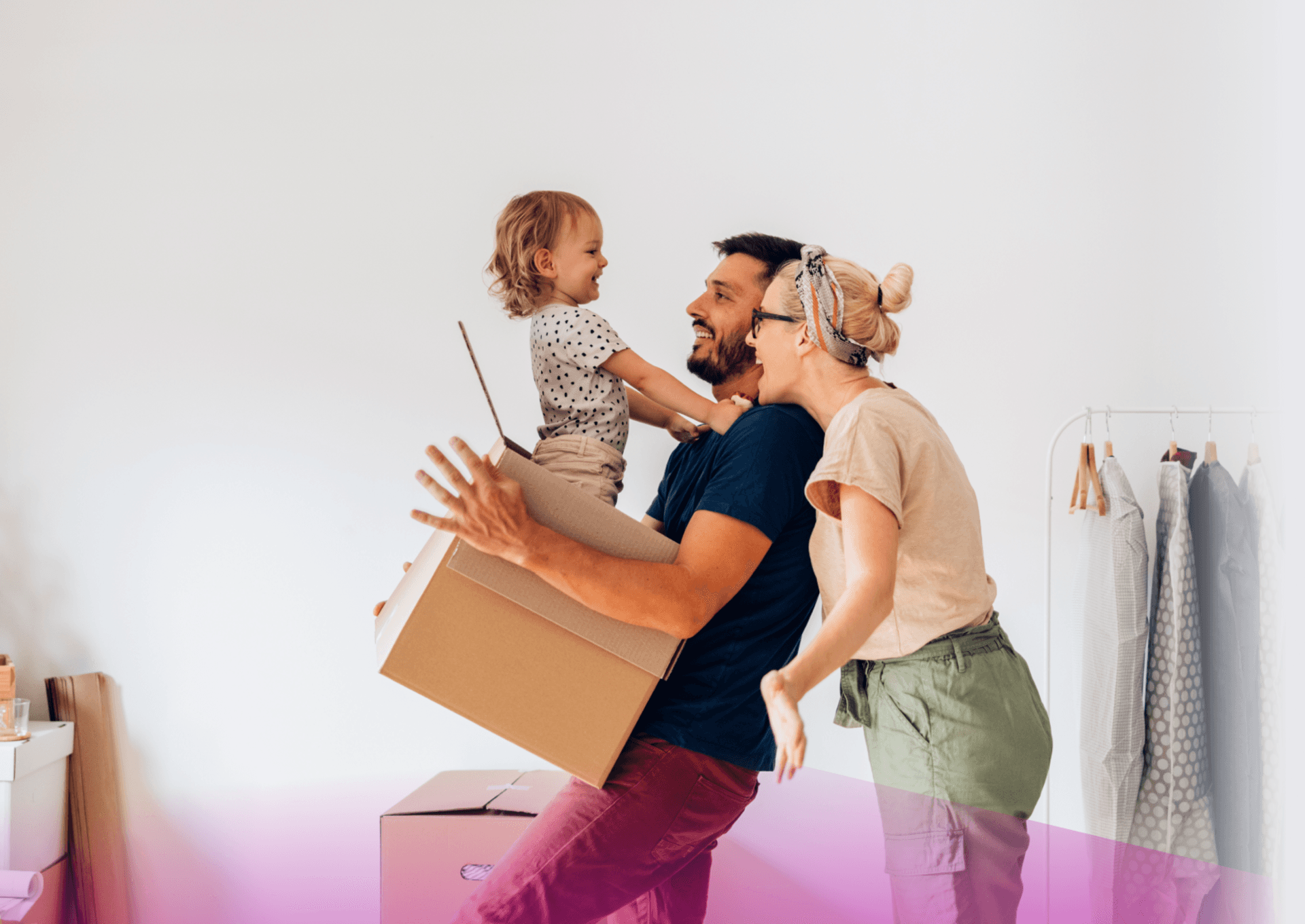 PEXA uses Kapiche Feedback Analytics