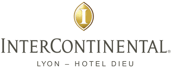 Logo Intercontinental