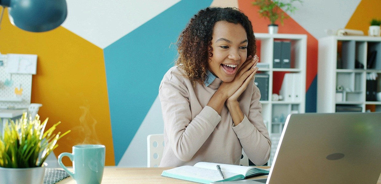 Improve click-through rates with small tweaks