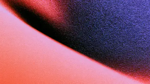 Grainy Surface 08 preview