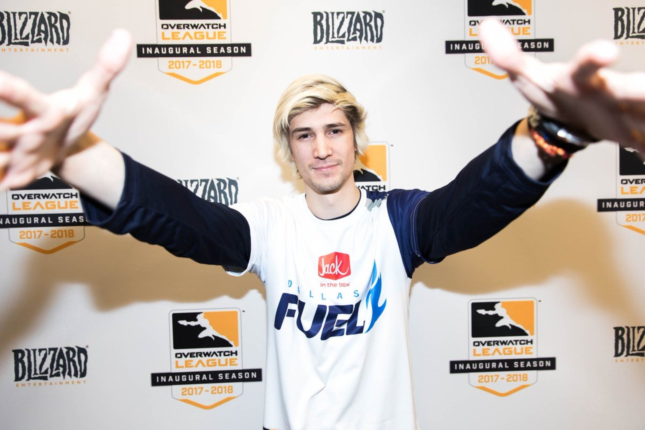 xqc, xqc net worth, xqc kick, xqc twitter, kick xqc, xqc twitch, xqc reddit, xqc age, where is xqc from, xqc net worth 2025, xqc trump, xqc net worth 2024, xqc height, twitch xqc, xqc merch, xqc girlfriend, how old is xqc, what is xqc net worth, where does xqc live, how much money does xqc have