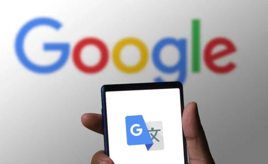 Google Tradutor lança cursos com IA e tradução ao vivo grátis