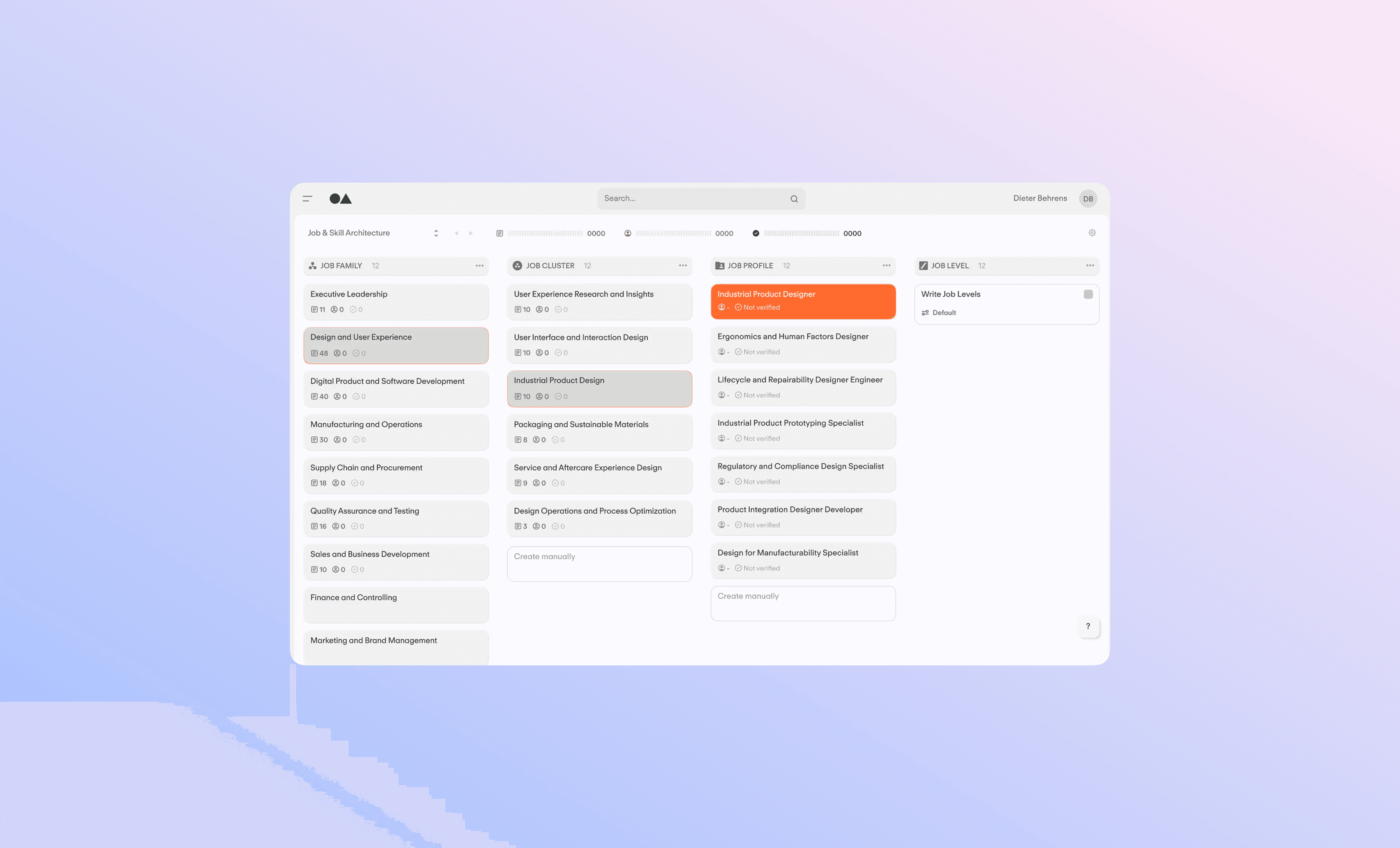 Large Project Gallery Image #3