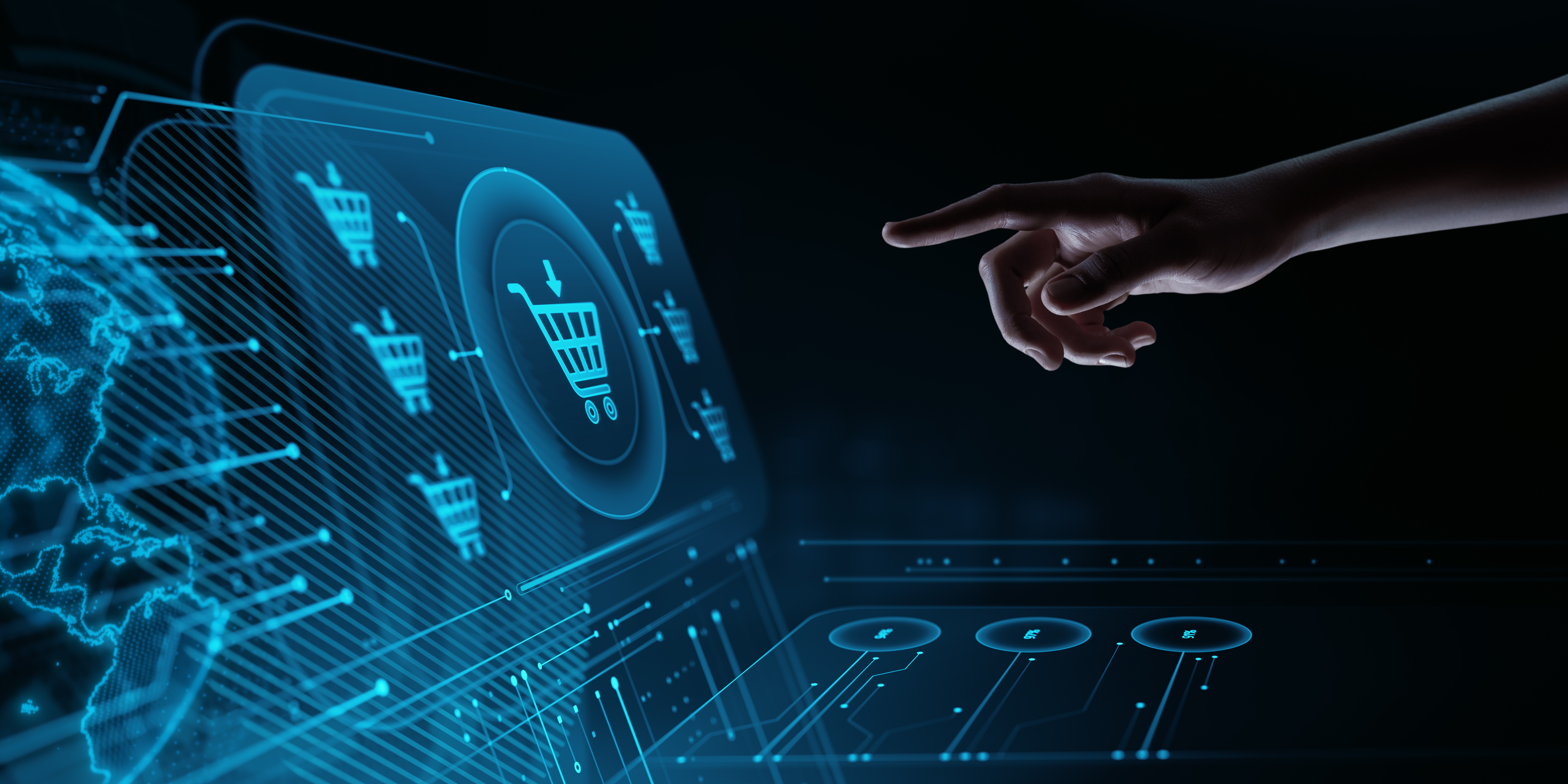 woman in blue tank top standing beside white wall