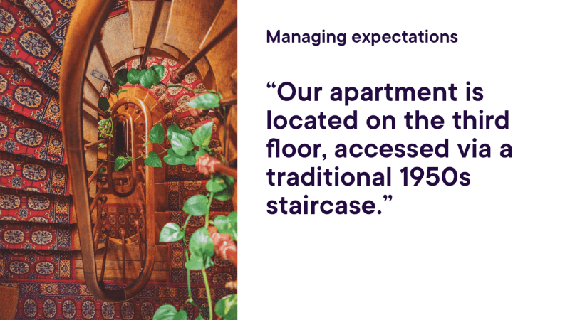managing-expectations-min