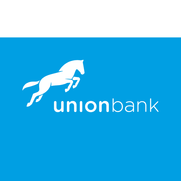 Seamlessly transact with any Nigerian Bank. 