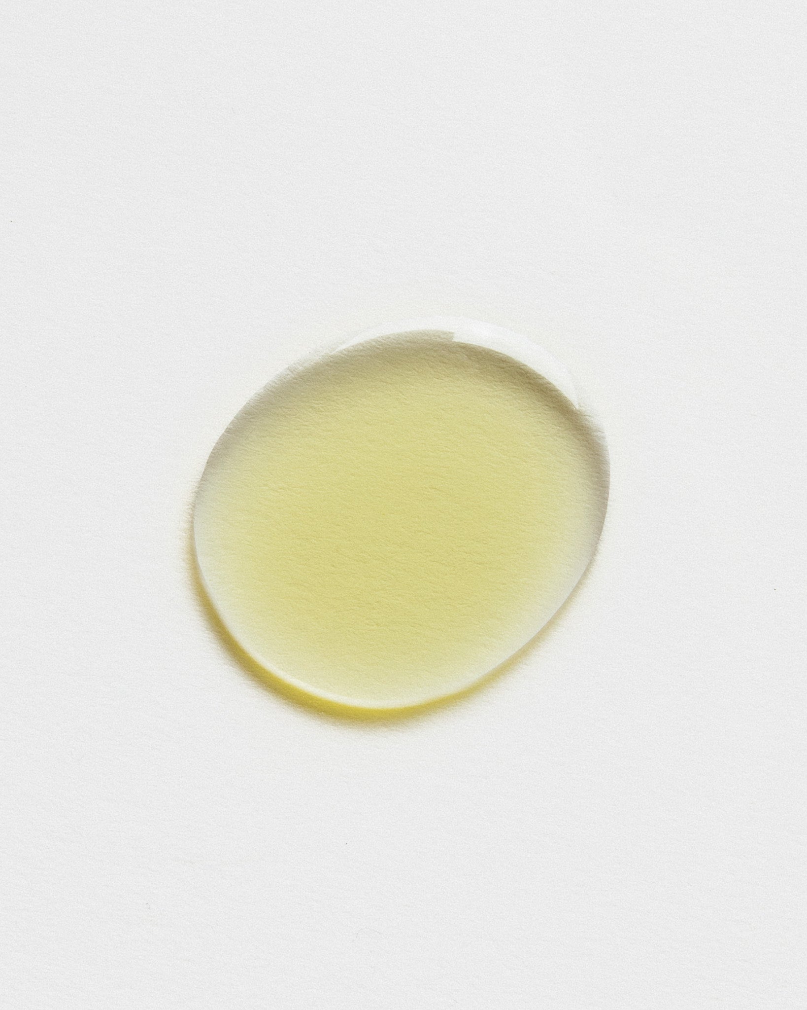 Vitamin K2 & D3 Tropfen von Oresa – flüssige Tropfen der Nahrungsergänzung