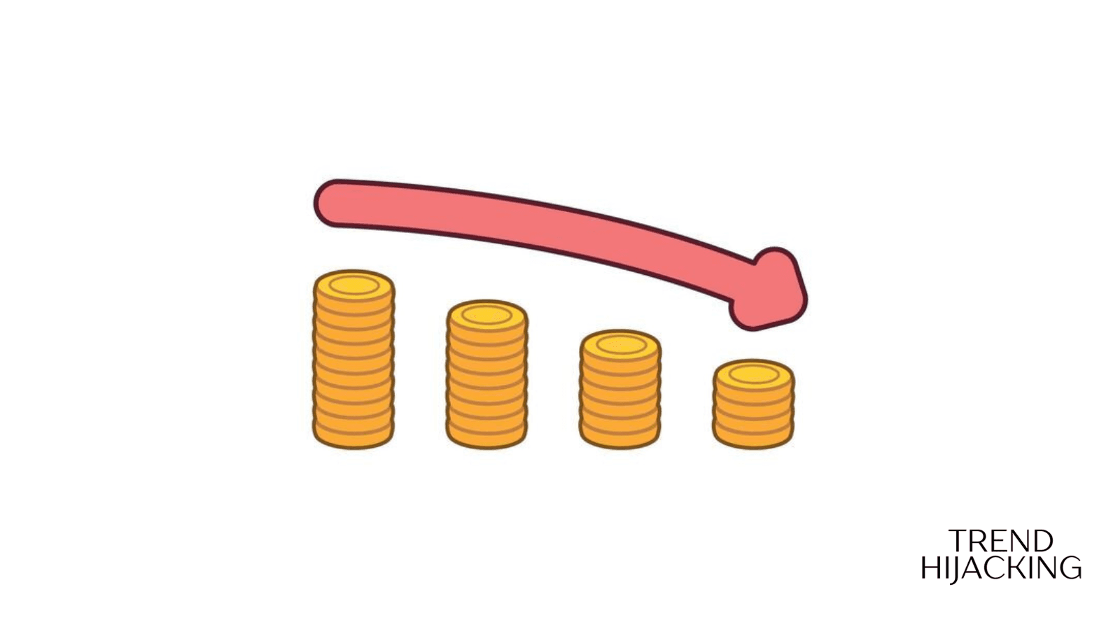 how to buy a dropshipping store