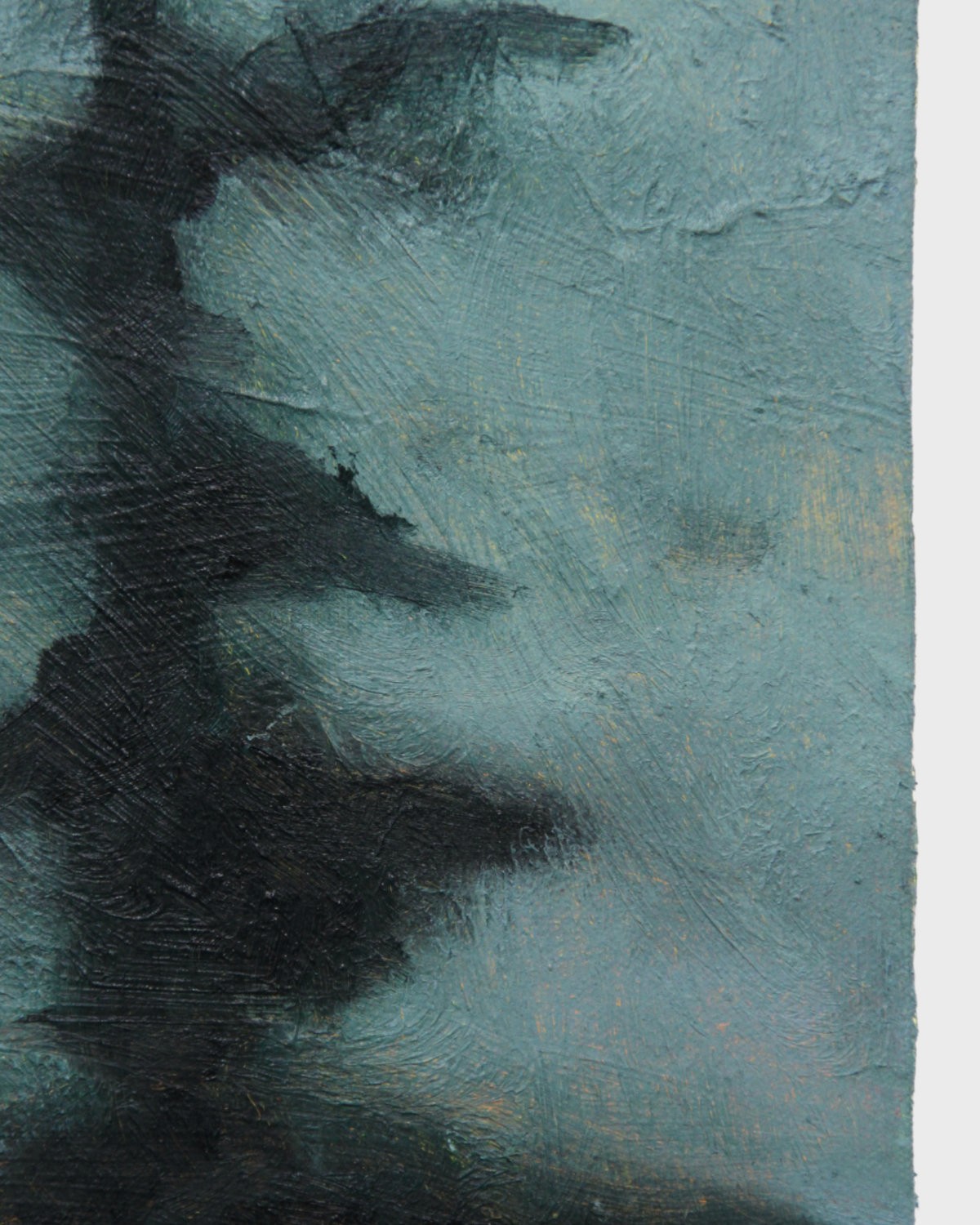 nicholas-cheveldave-artwork