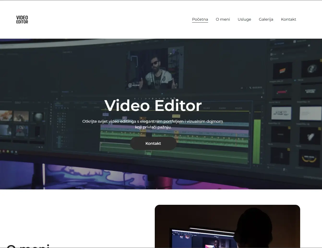 Slika za preview web predloška