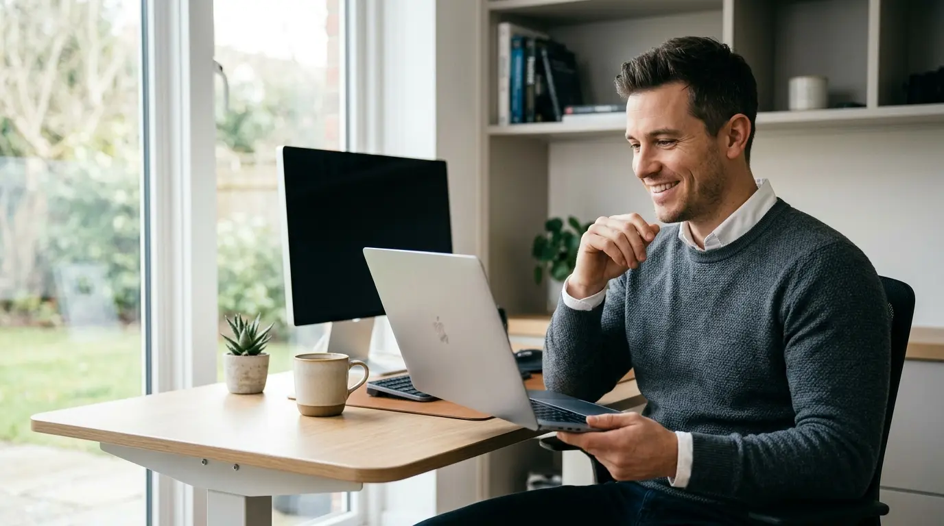 Best Practices for Building a Realtime AI Avatar Customer Support Bot with FastAPI and WebSocket