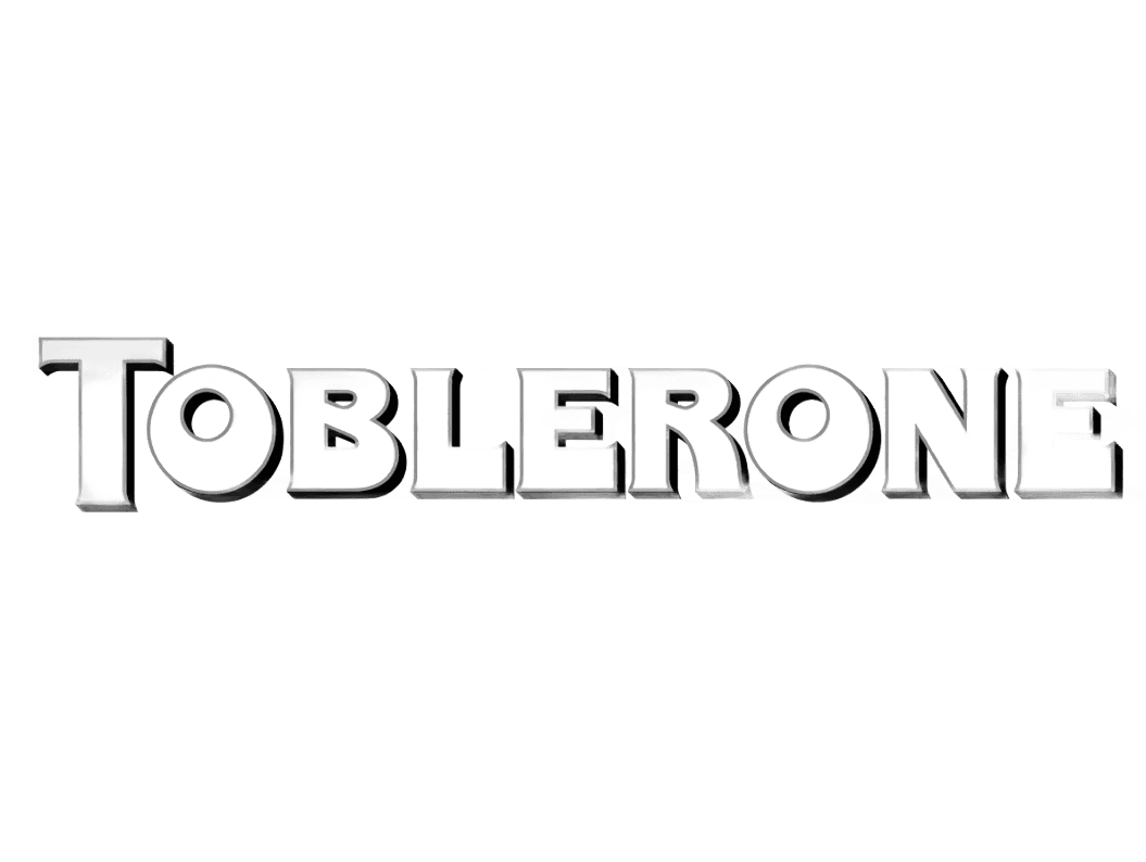 Logo-image (Background Removed)