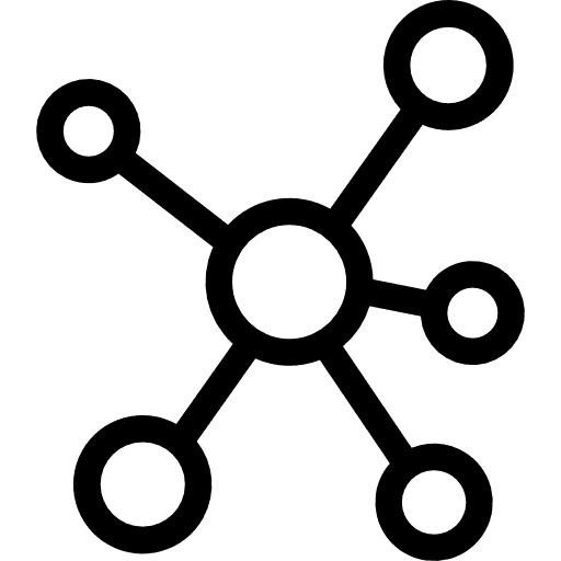 Social media network