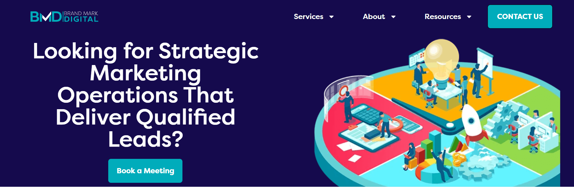 SEO Agency Cardiff - SEO Agency Cardiff