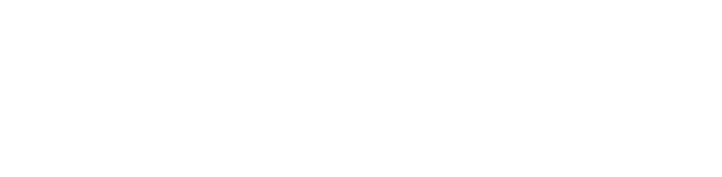 Trusted Company Logo