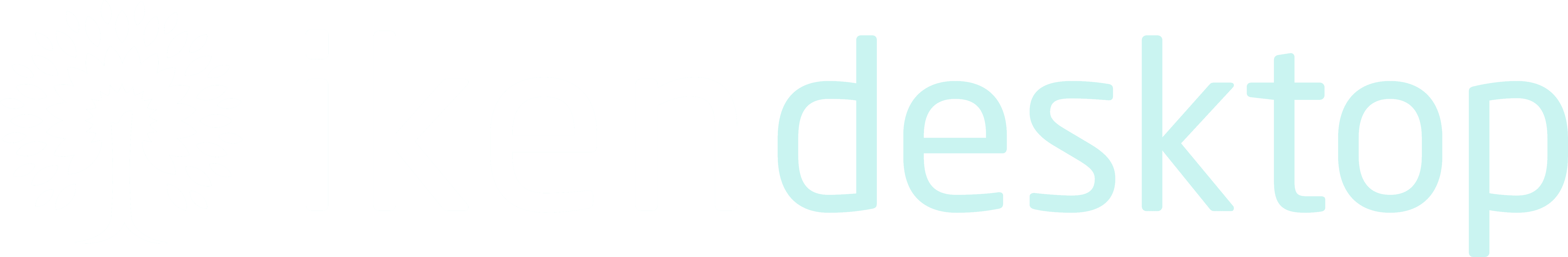 Iken Desktop | Secure Case & Document Management Software