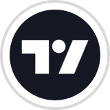 TradingView