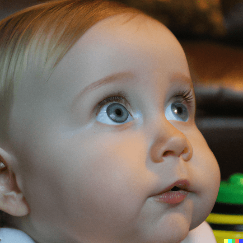 faces of awe experiment image