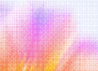 Dither Gradient II
