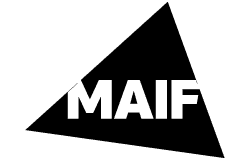Amsterdam Logo