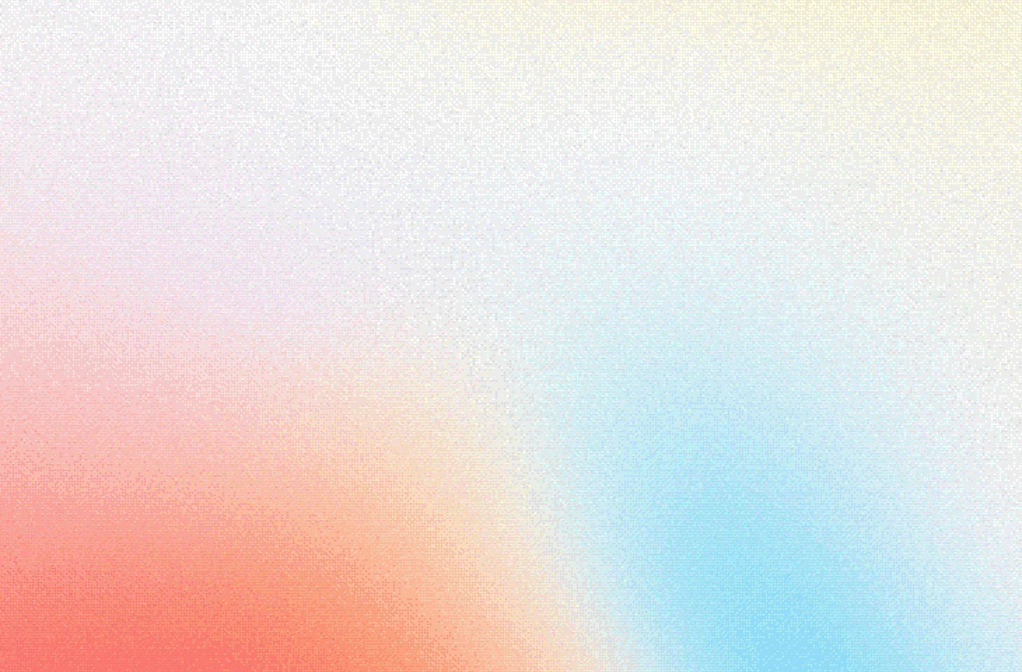Feature Card Bg
