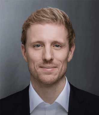 Dr. Sven Jaeschke