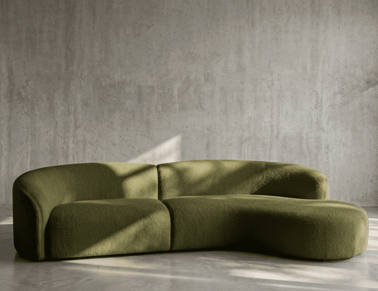 Product gallery image 5