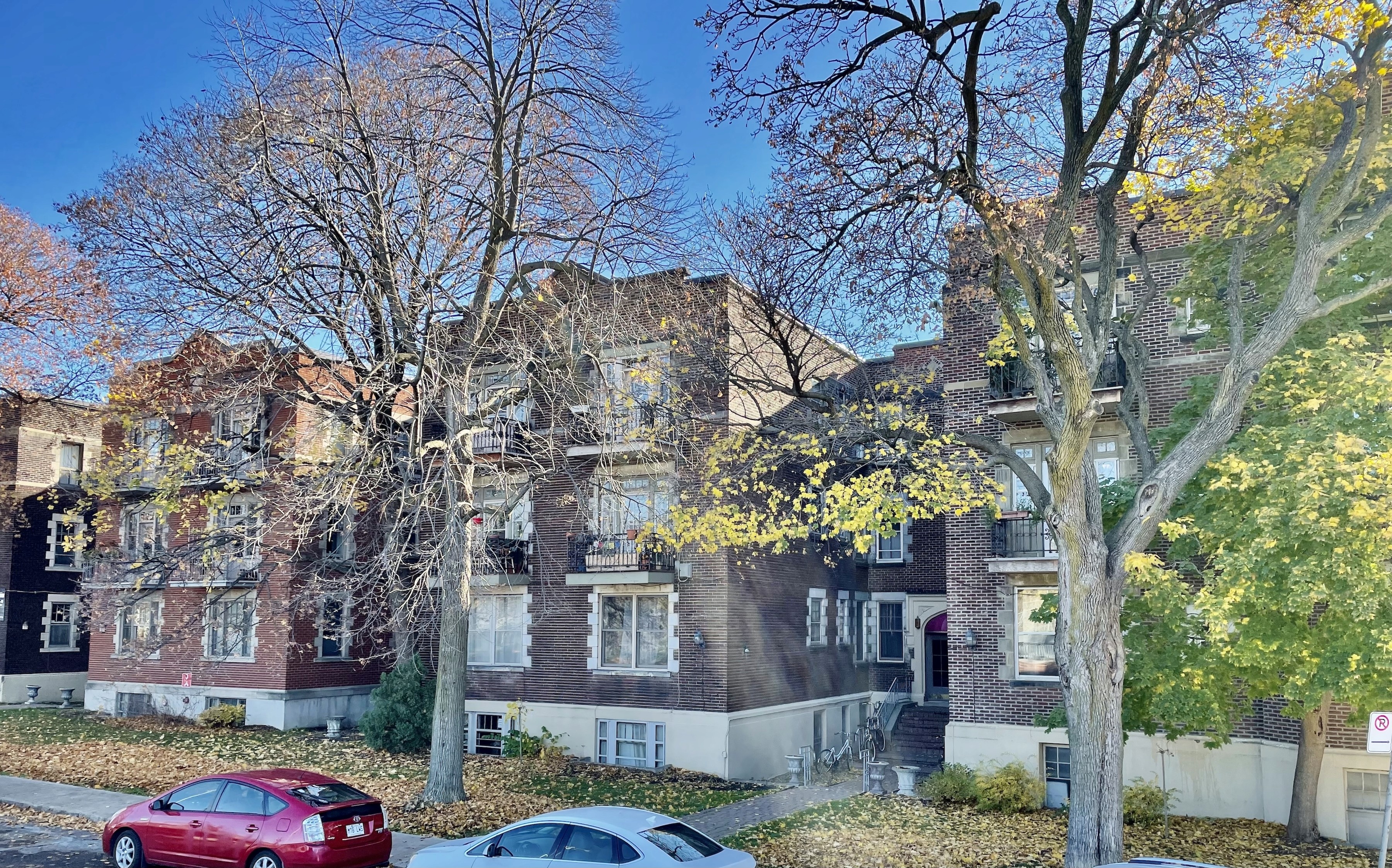 Academy Road Property Image