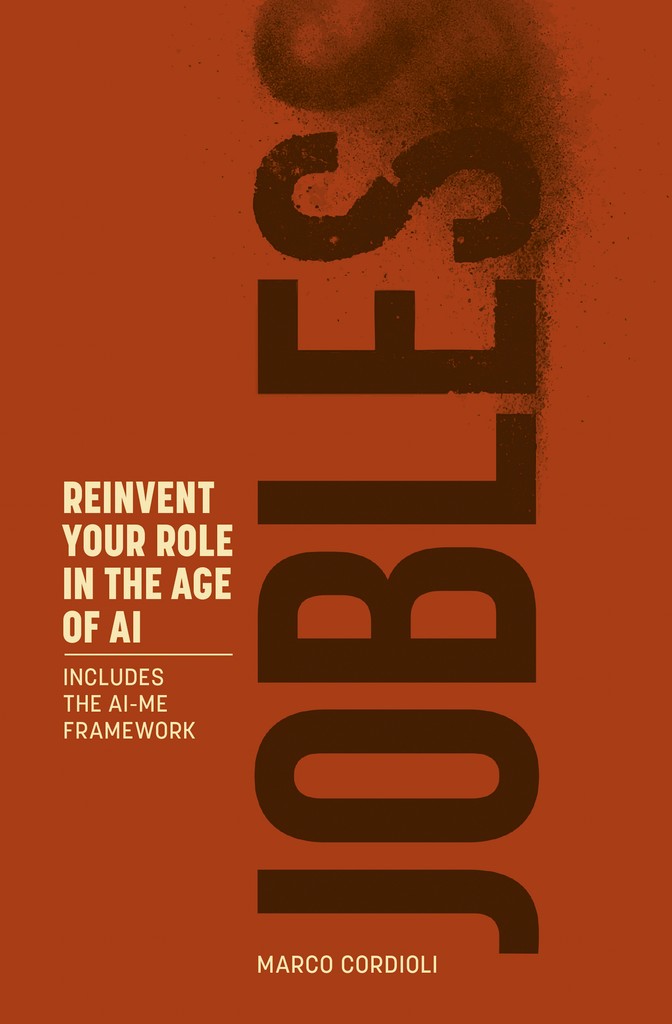 Photo of a woman’s face