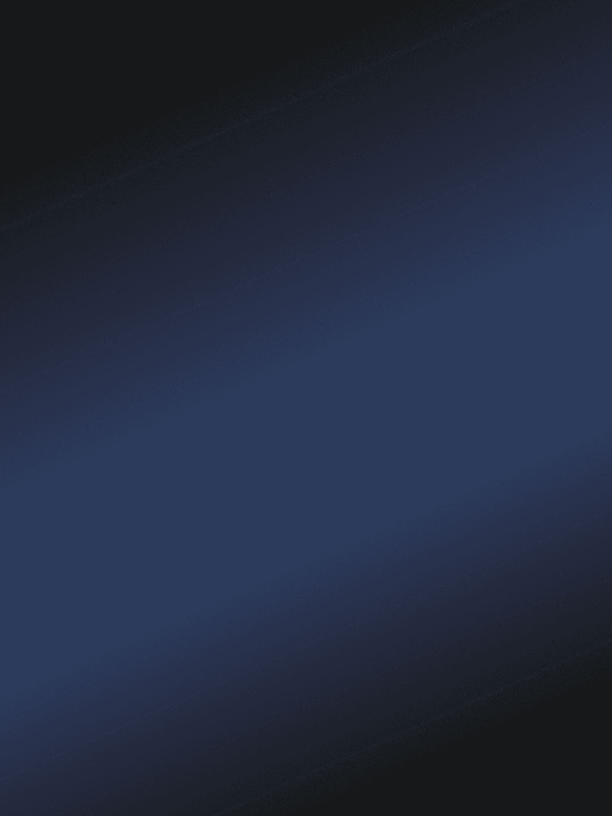 Upload files from device