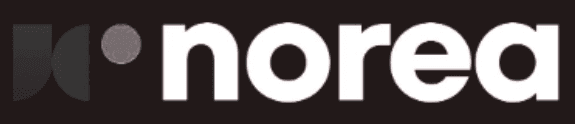 Norea