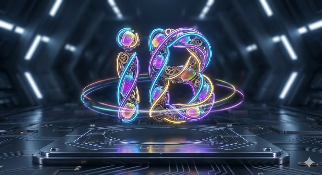 Man Transparent Wear