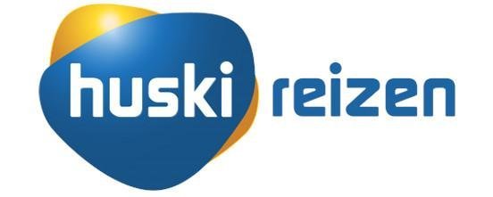 Huski Reizen