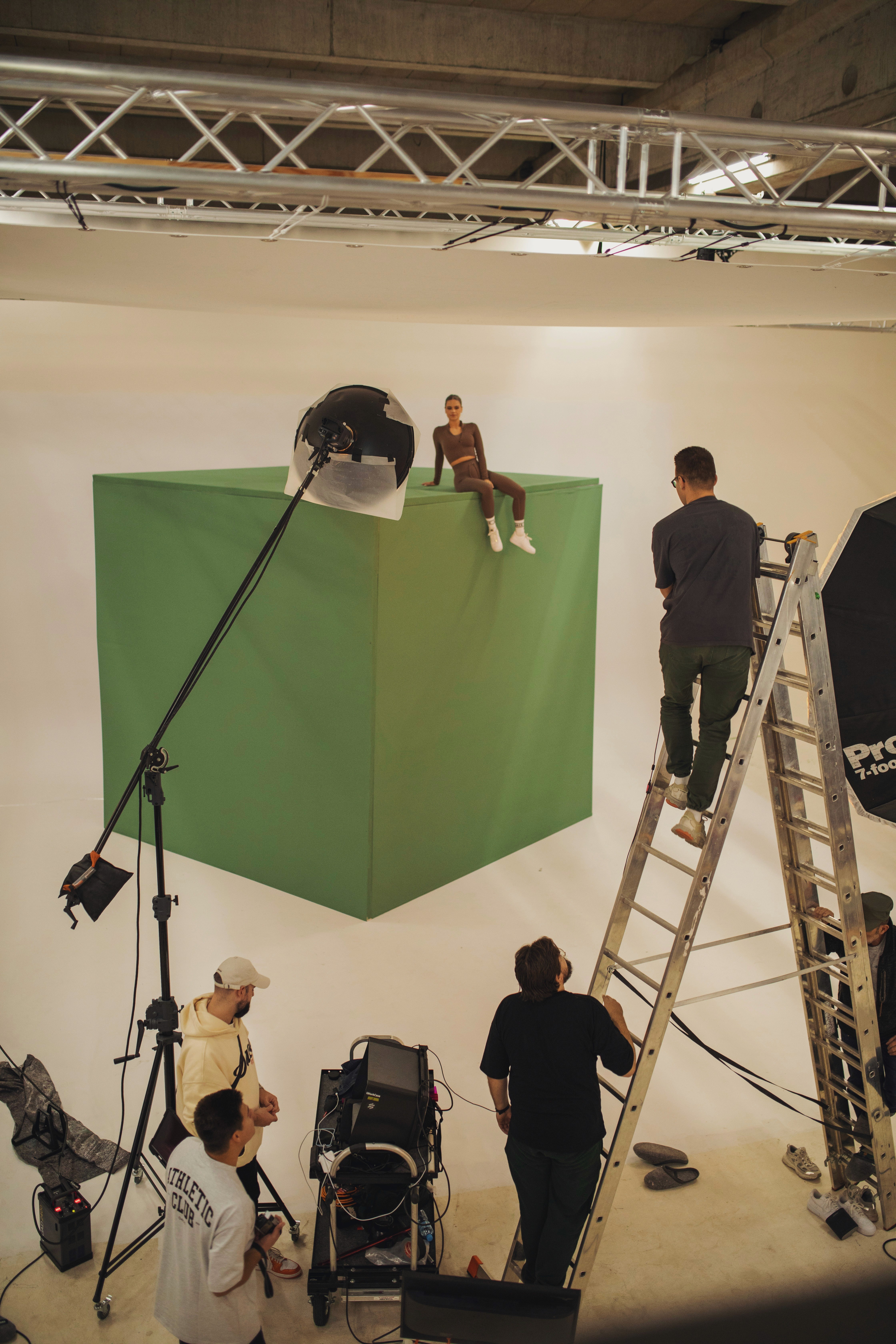 Studio Ignatov Image
