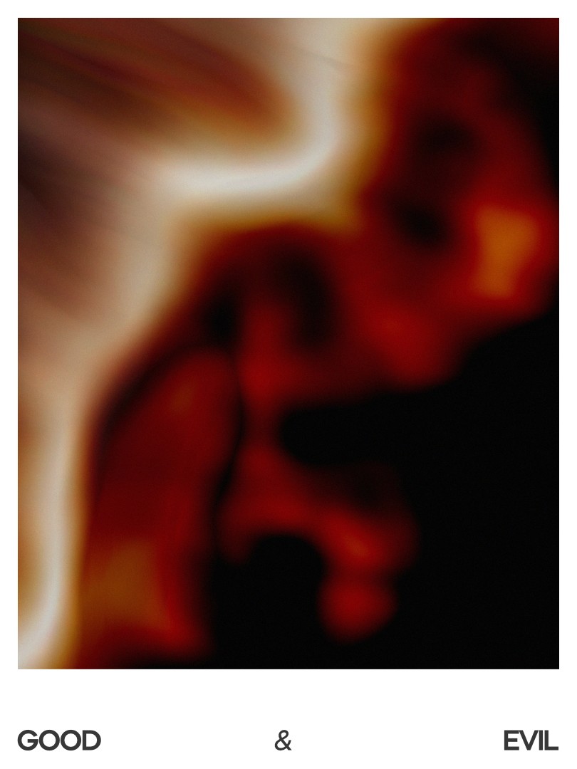 Photograph title Copy Copy Copy Copy Copy Copy Copy Copy Copy Copy