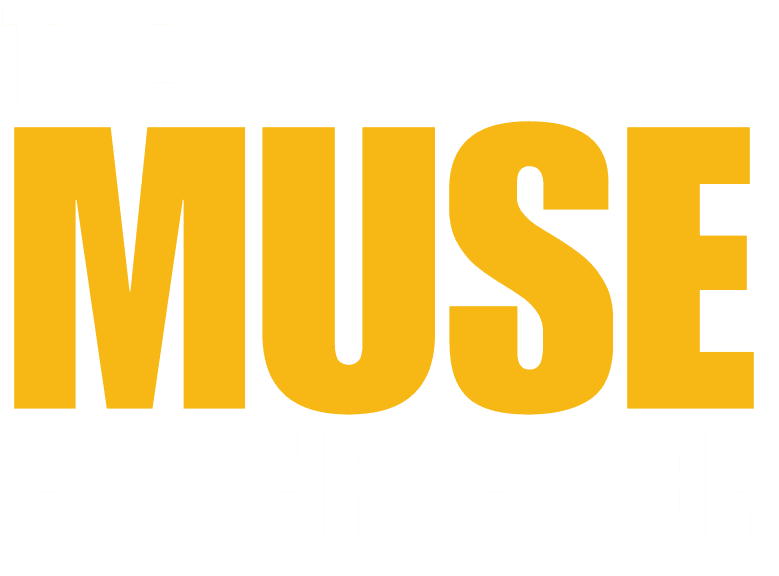 The Muse experience 