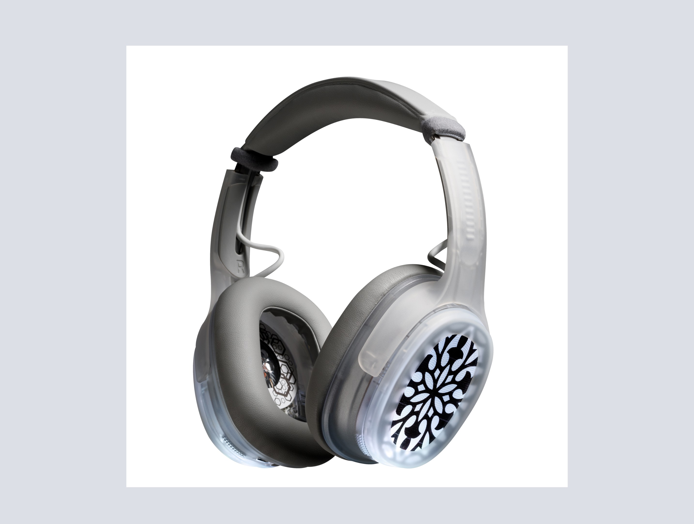 The image featured in the carousel #1