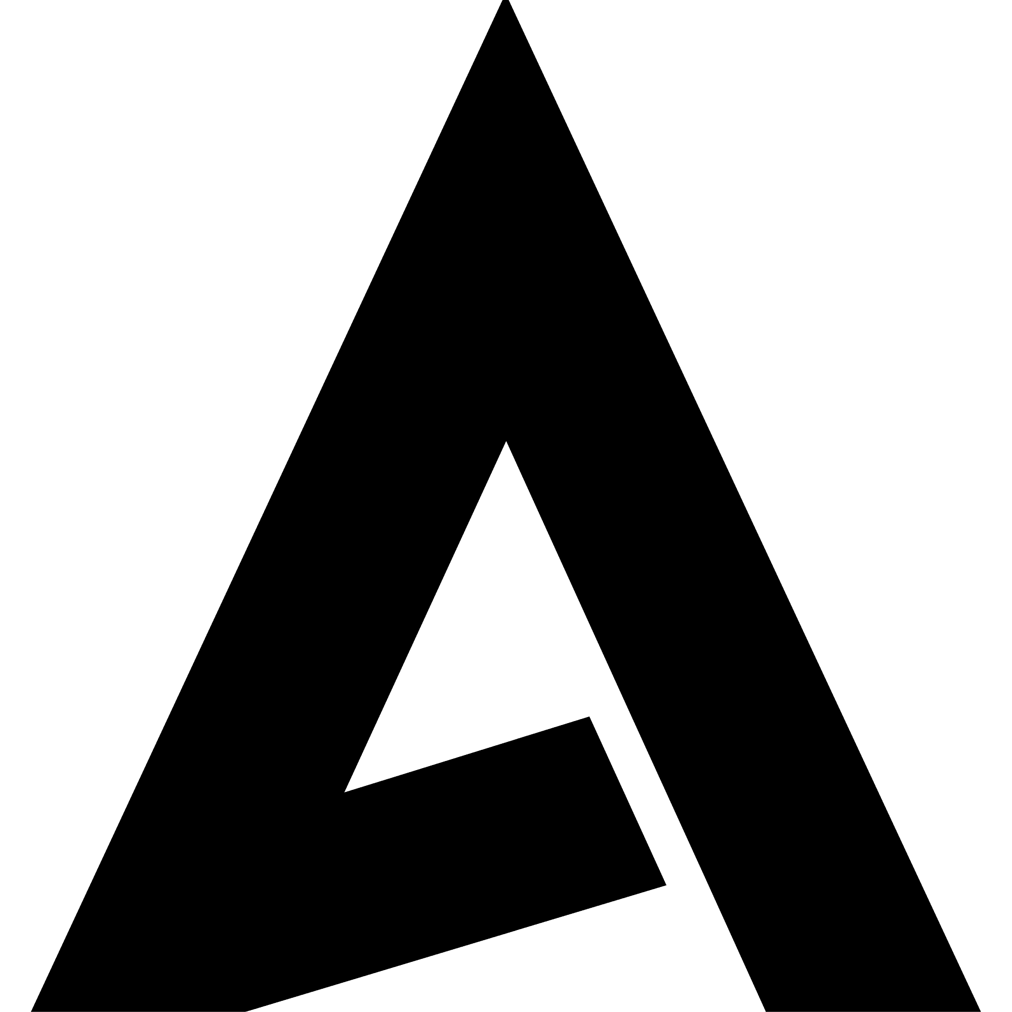 About Step Image